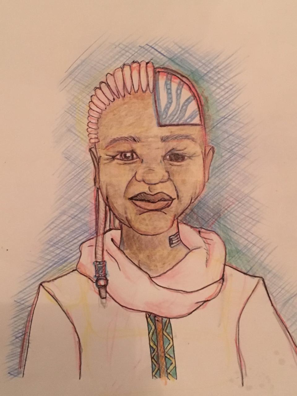 fa90aba6-f18a-4624-83ca-a78c050c74db