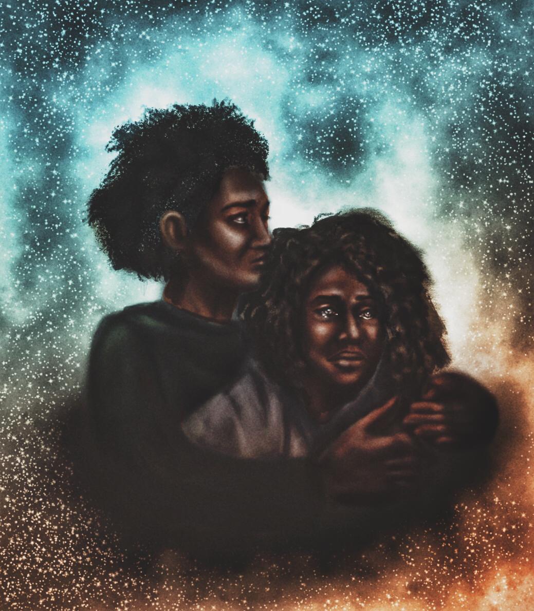 PHOTO-2019-06-06-11-27-24