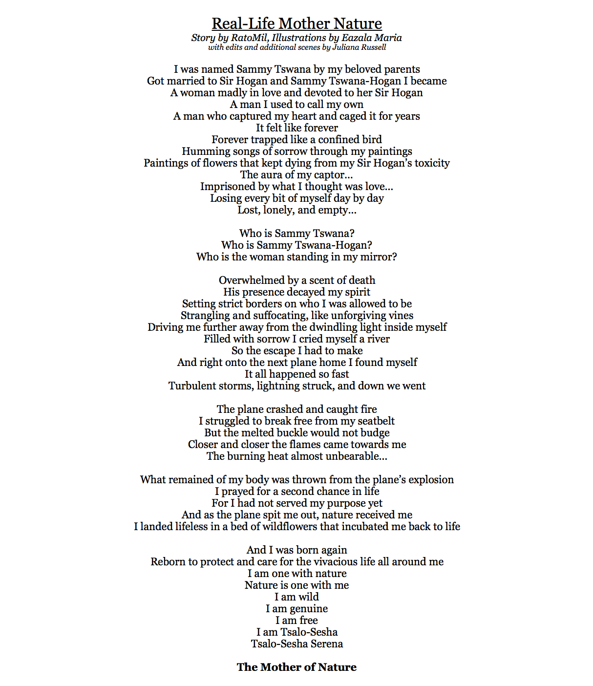 Real-Life Mother Nature Poem.jpg